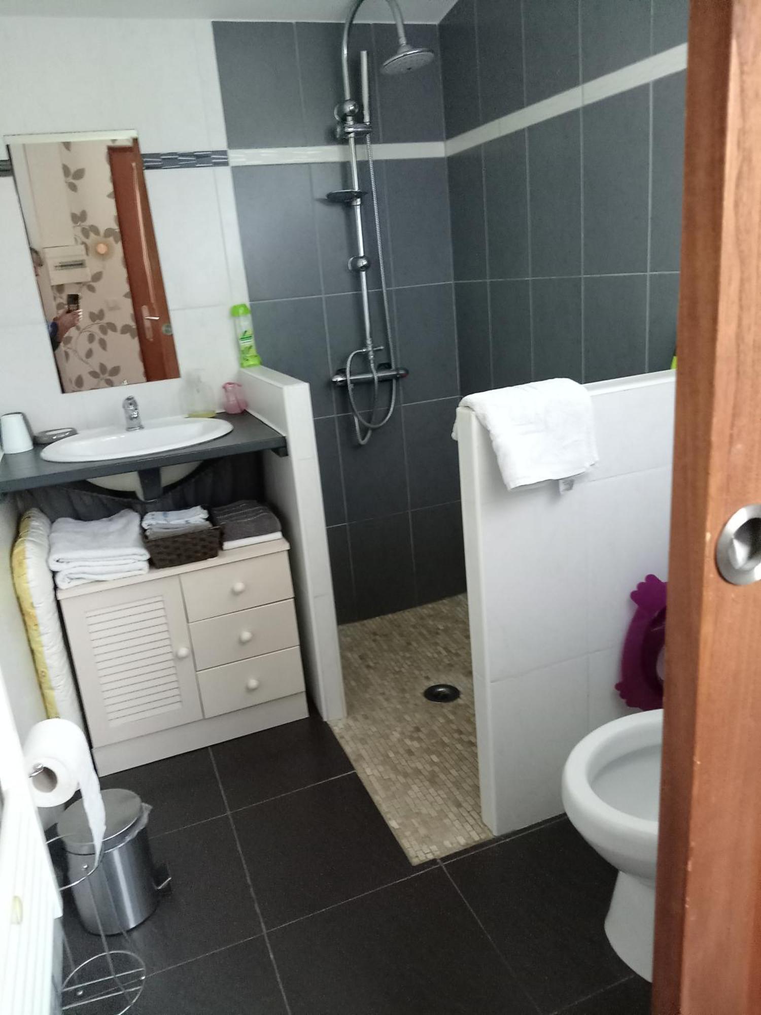 Chambres D'Hotes Du Moulin Saint-Julien-sur-Cher Εξωτερικό φωτογραφία